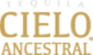 Tequila Cielo Ancestral Logo
