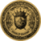 Tequila Cielo Ancestral Logo