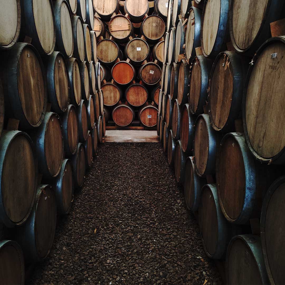 barrica